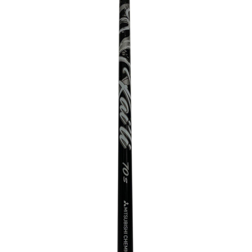 Callaway Elyte Triple Diamond 9º Driver (Pre Owned)