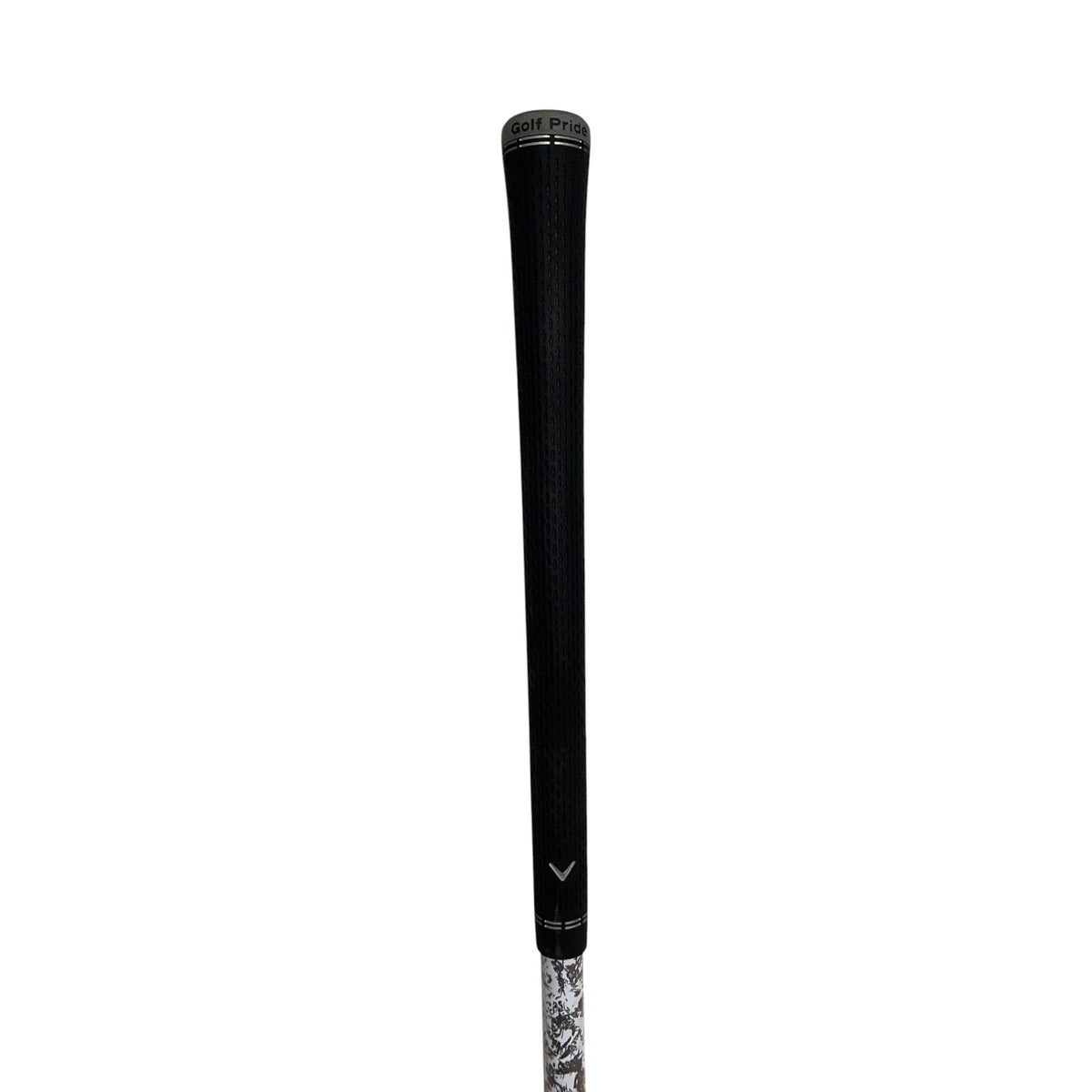 Callaway Elyte Triple Diamond 9º Driver (Pre Owned)