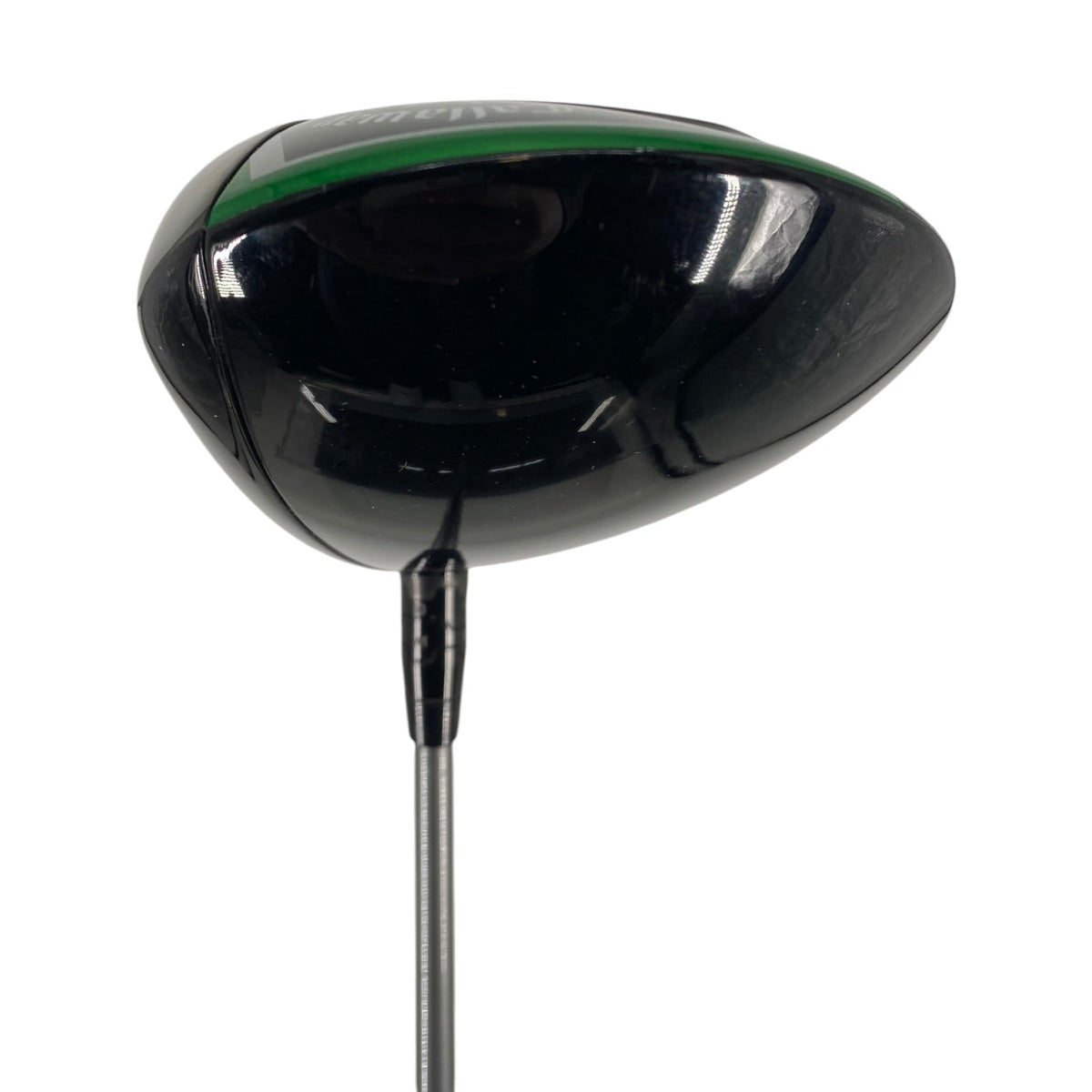 Callaway Elyte Triple Diamond 9º Driver (Pre Owned)