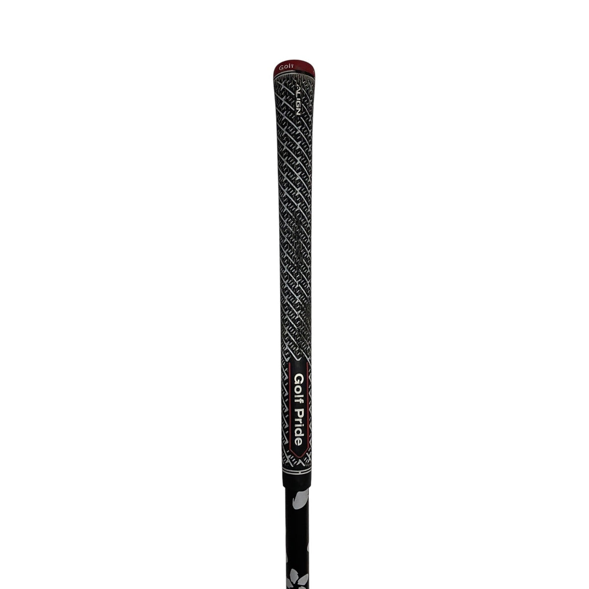 Callaway Elyte Triple Diamond 9º Driver (Pre Owned)