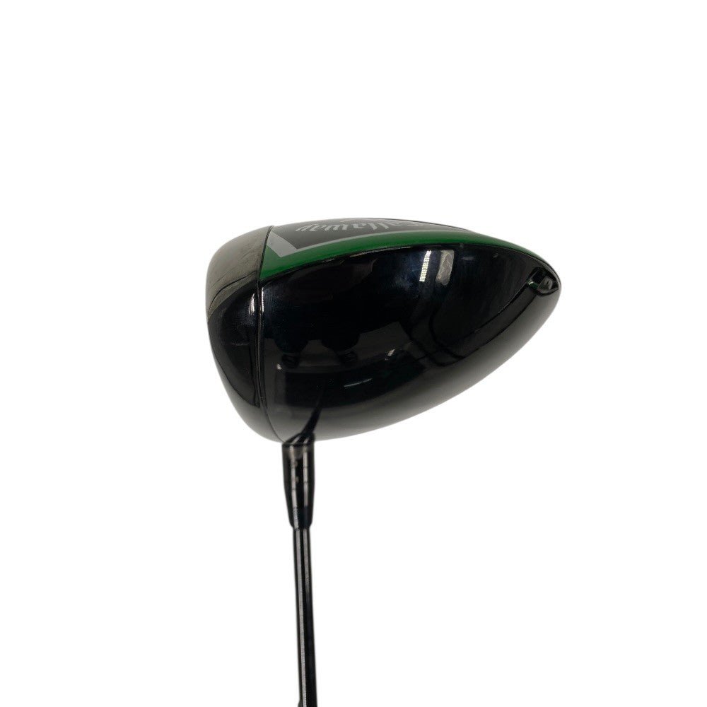 Callaway Elyte Triple Diamond 9º Driver (Pre Owned)