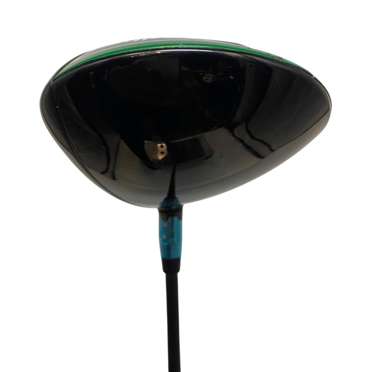 Callaway Elyte Triple Diamond 9º Driver (Pre Owned)
