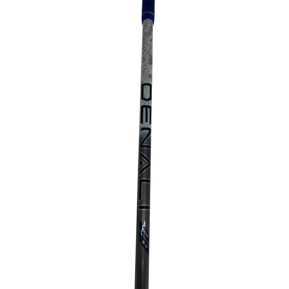 Callaway Elyte Triple Diamond 9º Driver (Pre Owned)