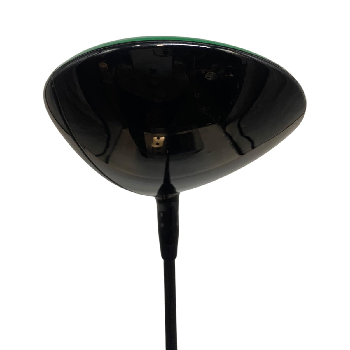 Callaway Elyte Triple Diamond 9º Driver (Pre Owned)