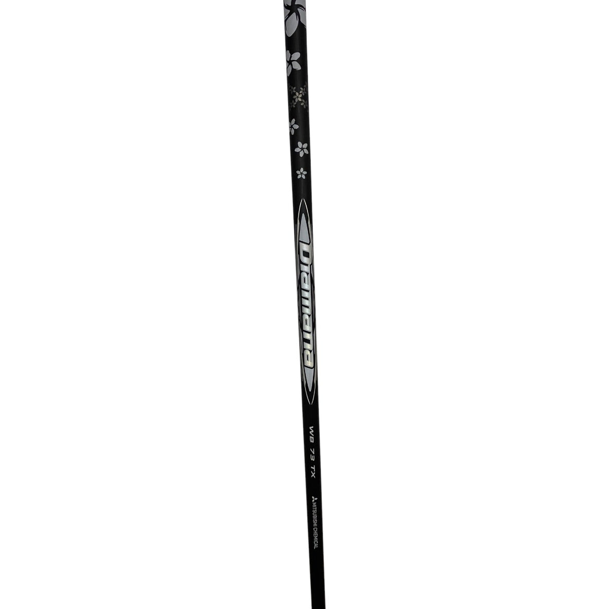 Callaway Elyte Triple Diamond 9º Driver (Pre Owned)