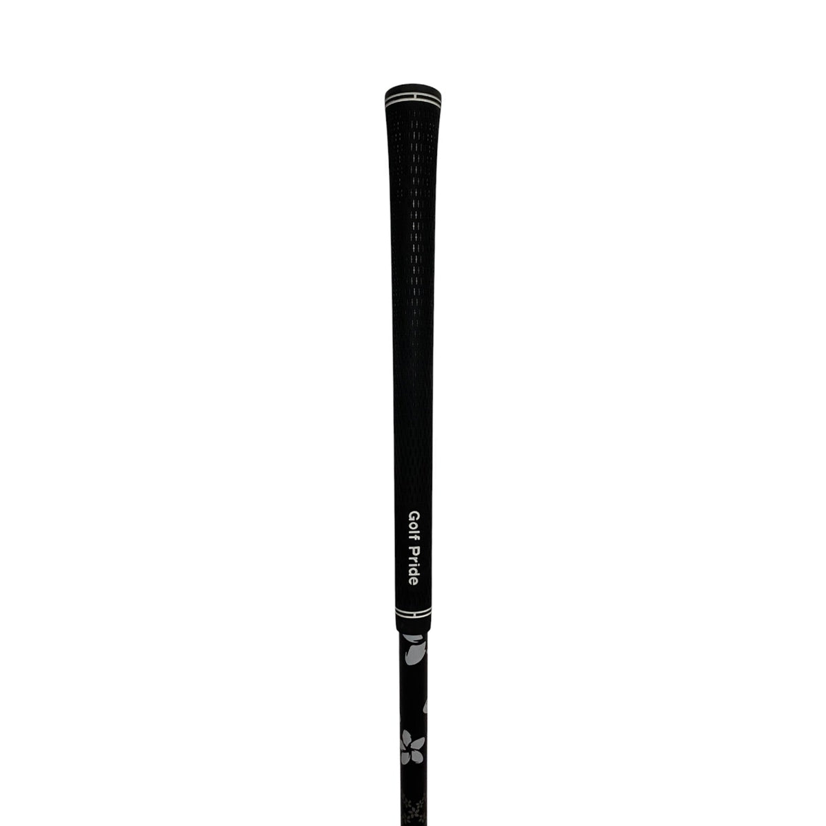 Callaway Elyte Triple Diamond 9º Driver (Pre Owned)