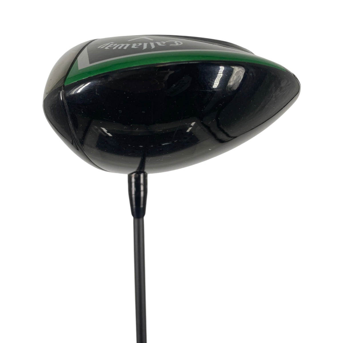 Callaway Elyte Triple Diamond 9º Driver (Pre Owned)