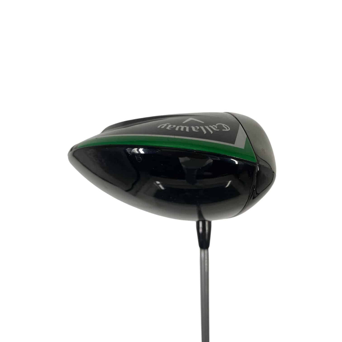 Callaway Elyte Triple Diamond 9º Driver (Pre Owned)