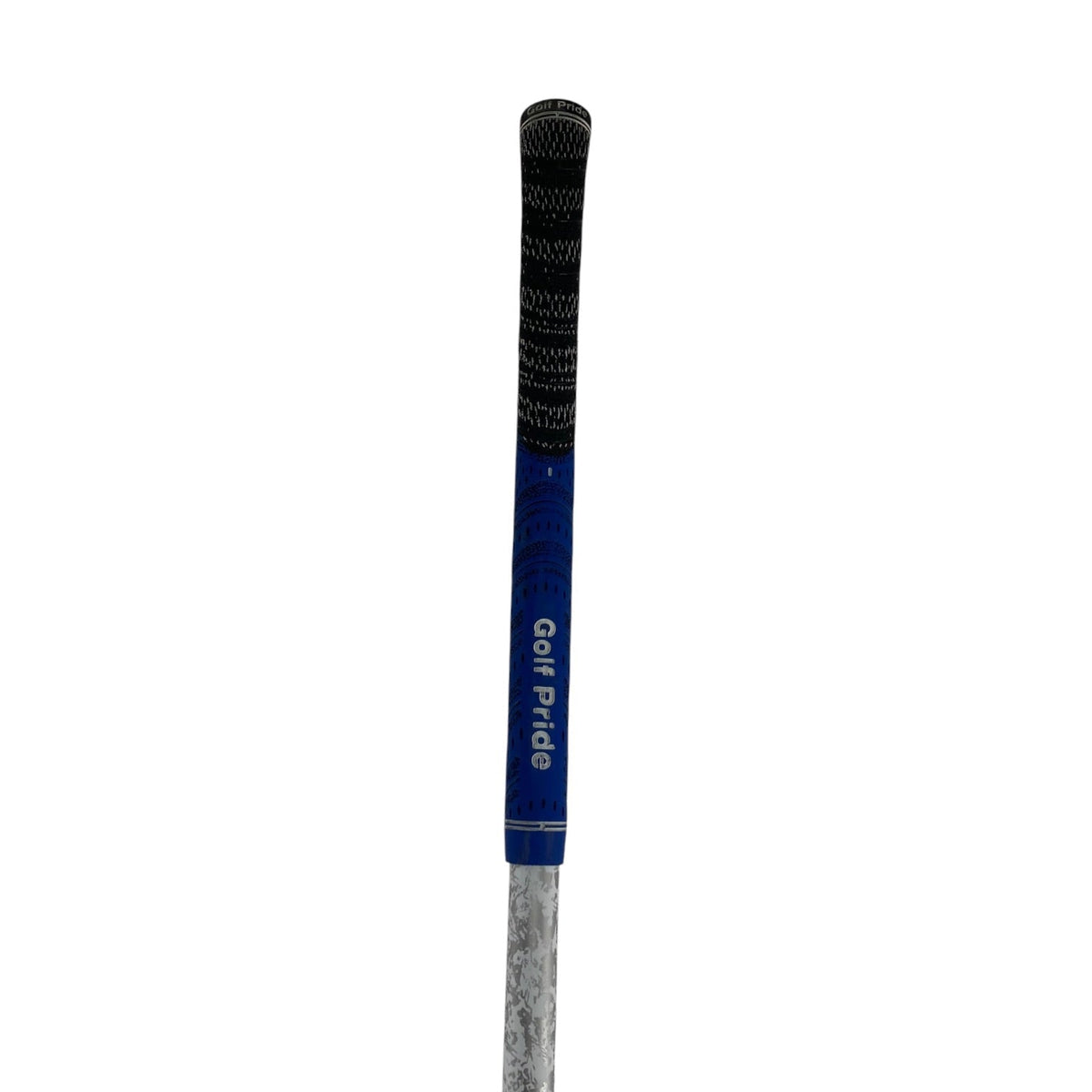 Callaway Elyte Triple Diamond 9º Driver (Pre Owned)