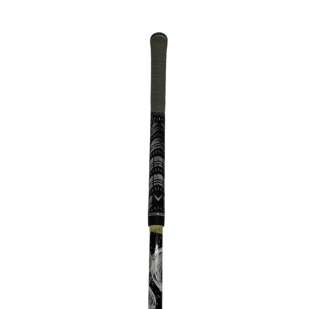 Callaway Elyte Triple Diamond 9º Driver (Pre Owned)