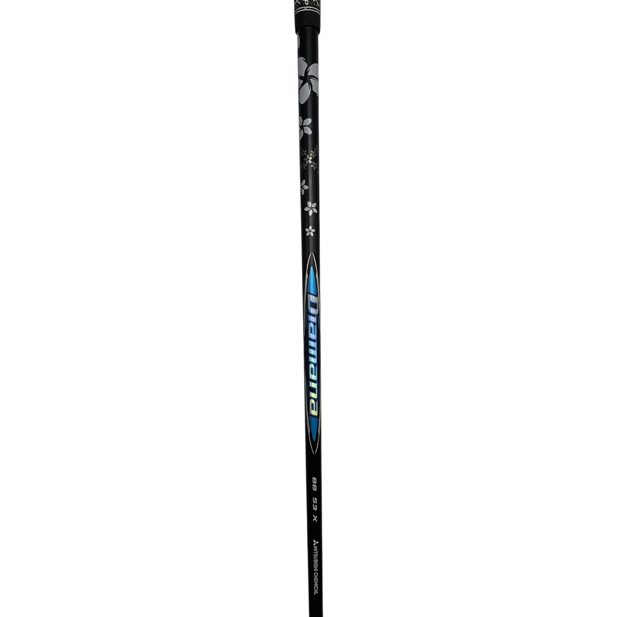 Callaway Elyte Triple Diamond 9º Driver (Pre Owned)