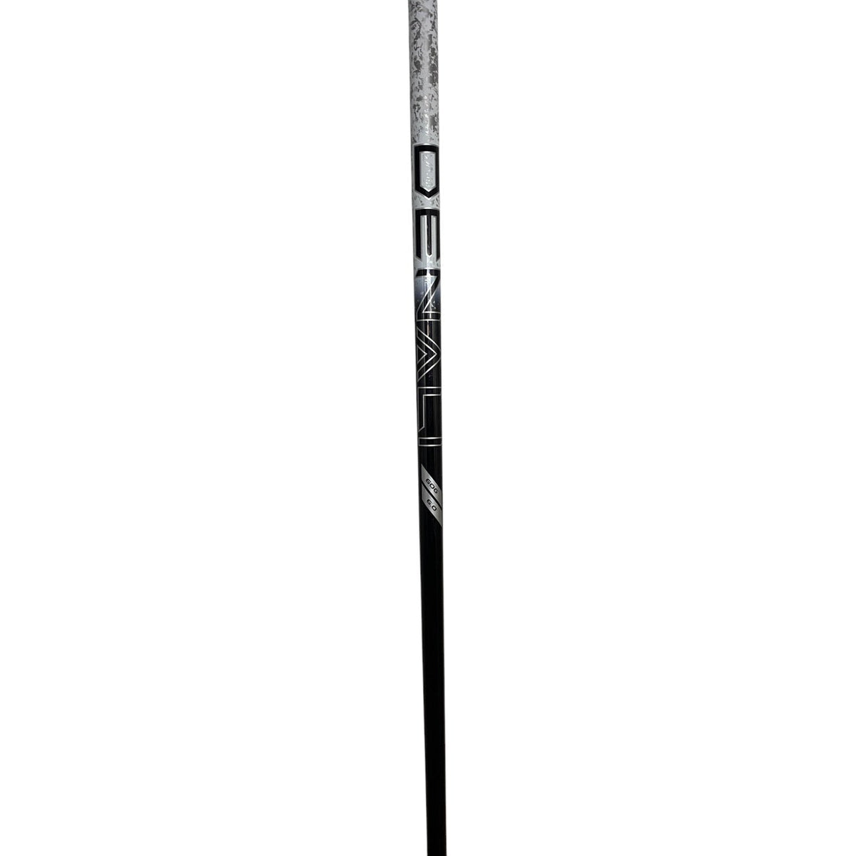 Callaway Elyte Triple Diamond 9º Driver (Pre Owned)