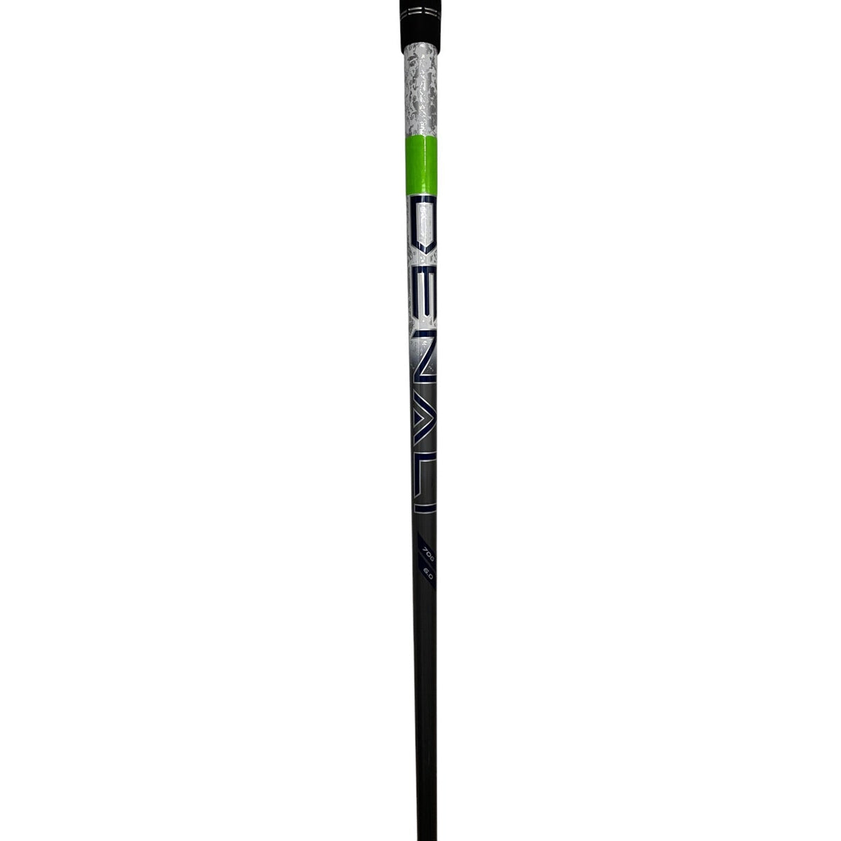 Callaway Elyte Triple Diamond 15º 3 Wood (Pre Owned)