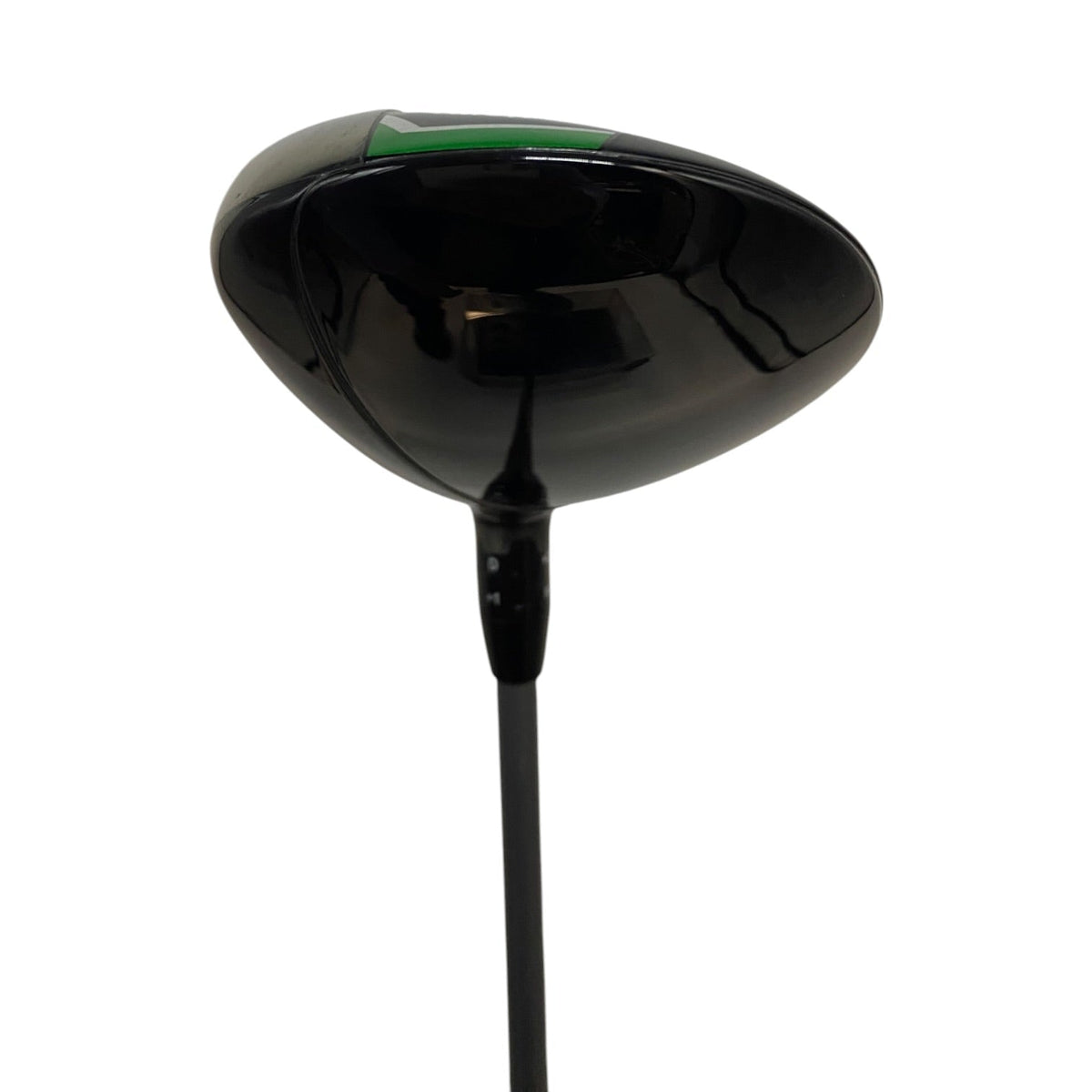 Callaway Elyte Triple Diamond 15º 3 Wood (Pre Owned)