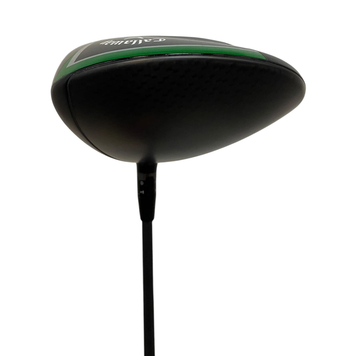 Callaway Elyte X 10.5º Driver (Pre Owned)