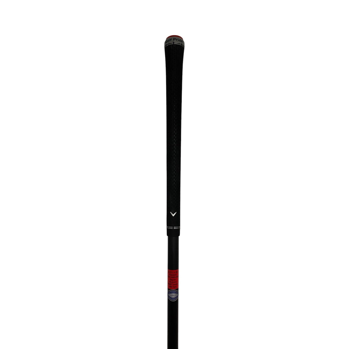 Callaway Elyte X 10.5º Driver (Pre Owned)