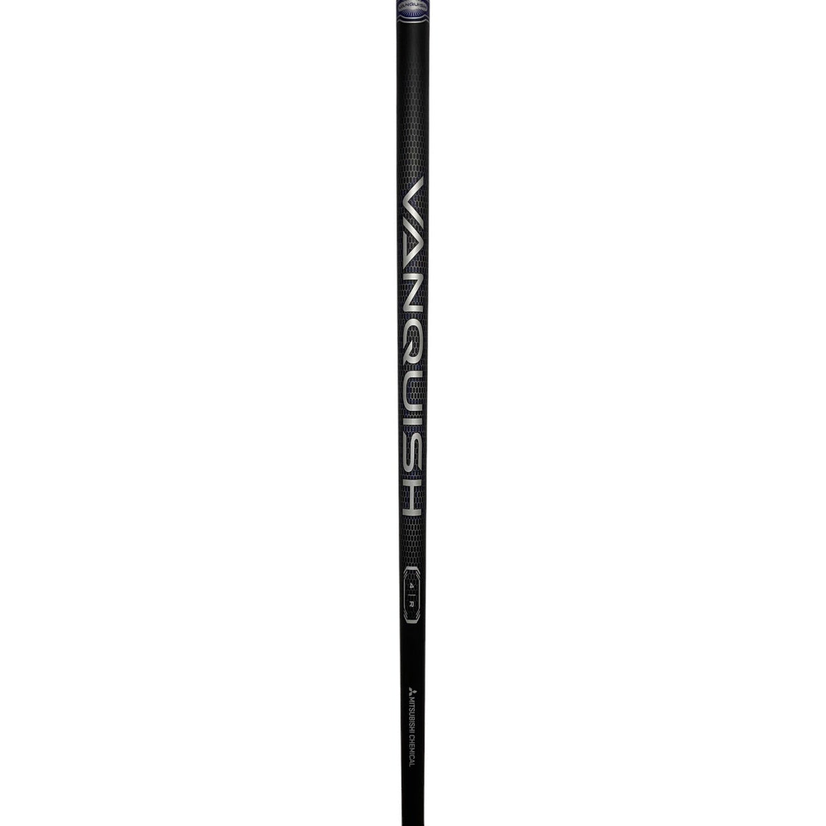 Callaway Elyte X 10.5º Driver (Pre Owned)