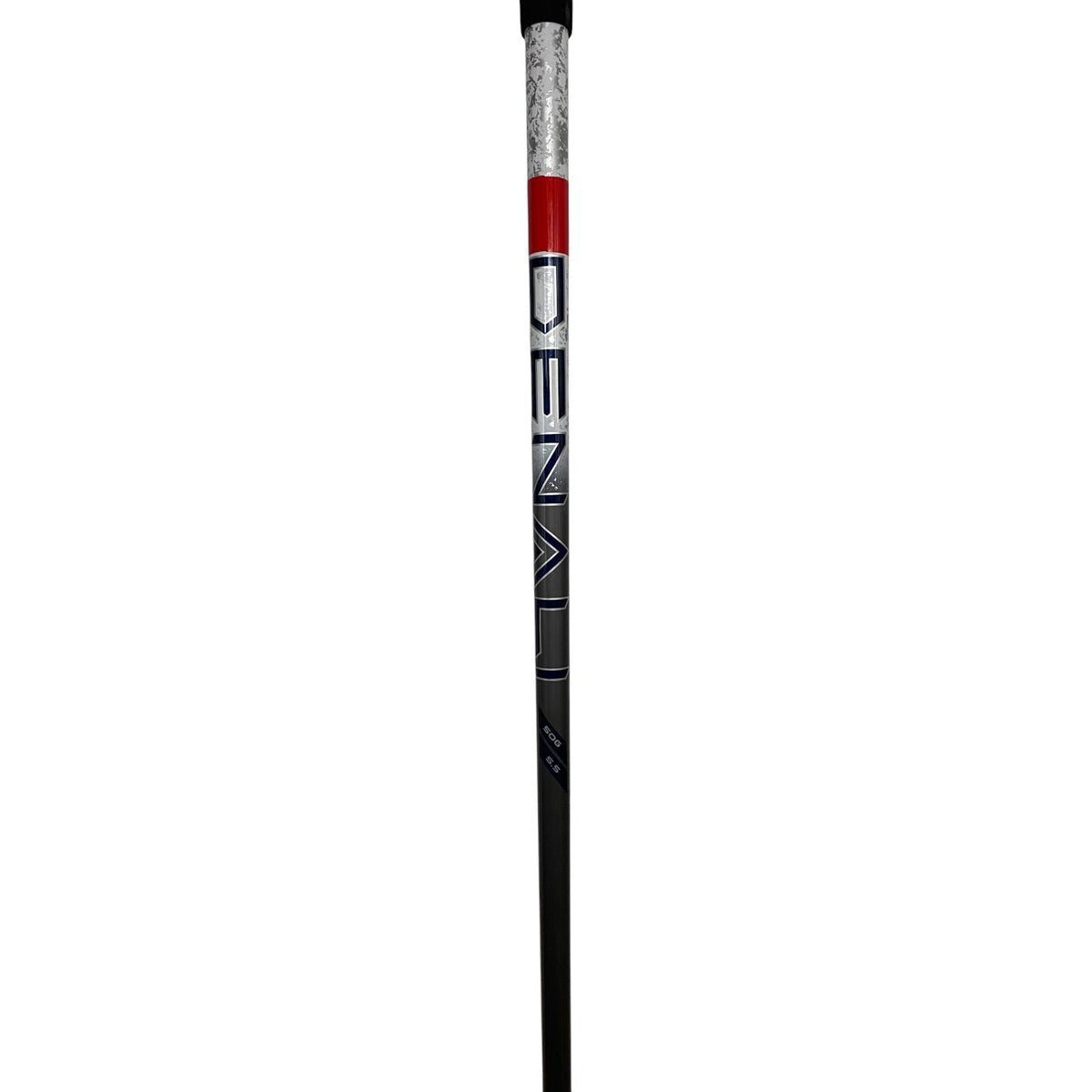 Callaway Elyte X 12º Driver (Pre Owned)