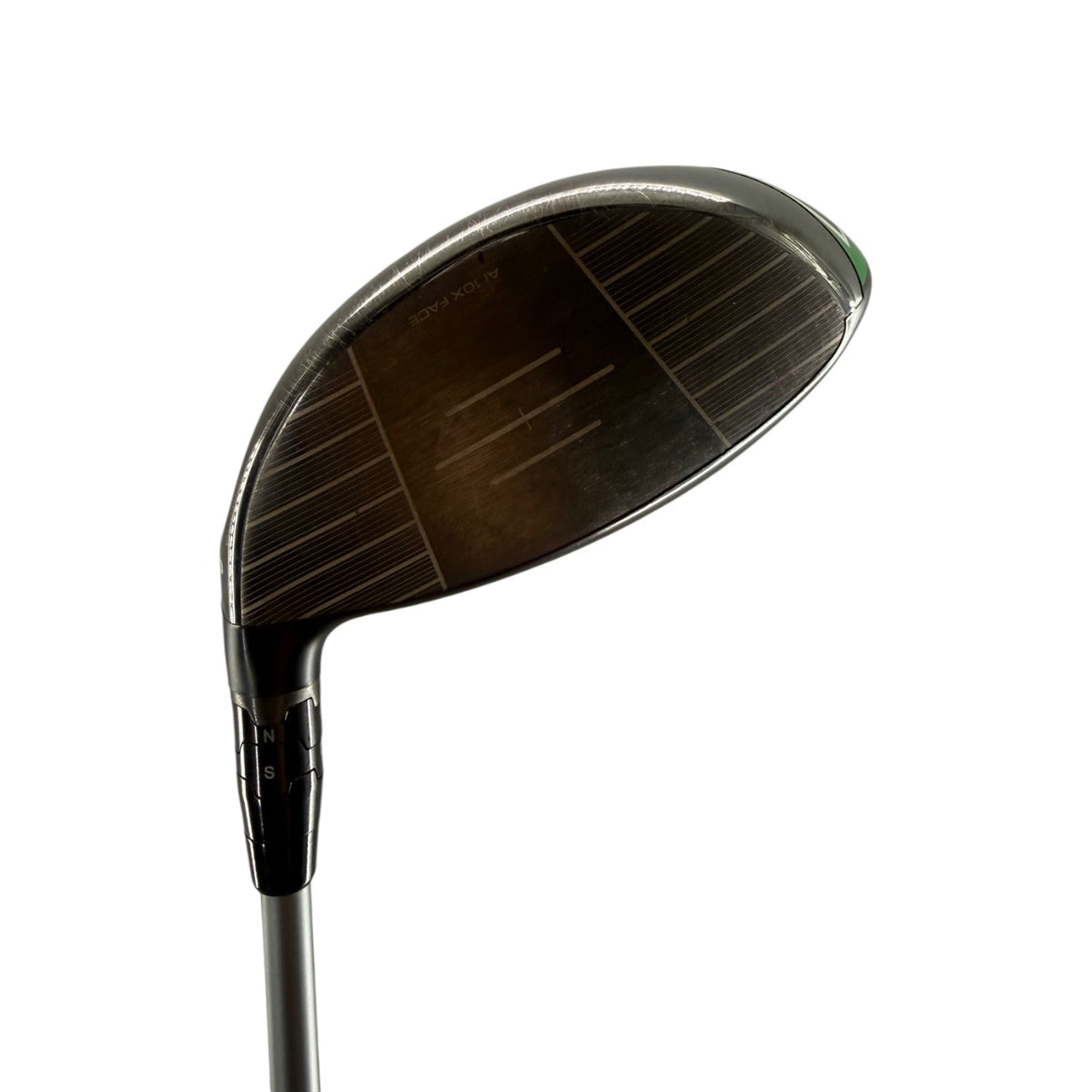 Callaway Elyte X 12º Driver (Pre Owned)