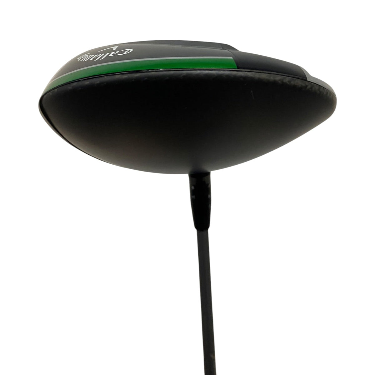 Callaway Elyte X 12º Driver (Pre Owned)