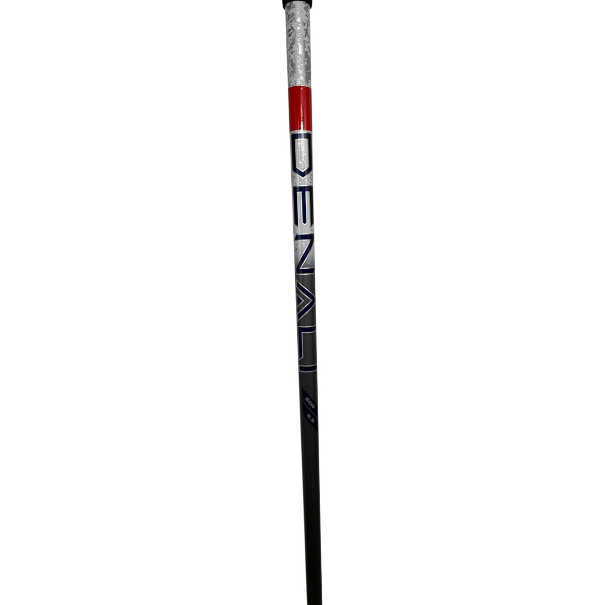Callaway Elyte X 12º Driver (Pre Owned)