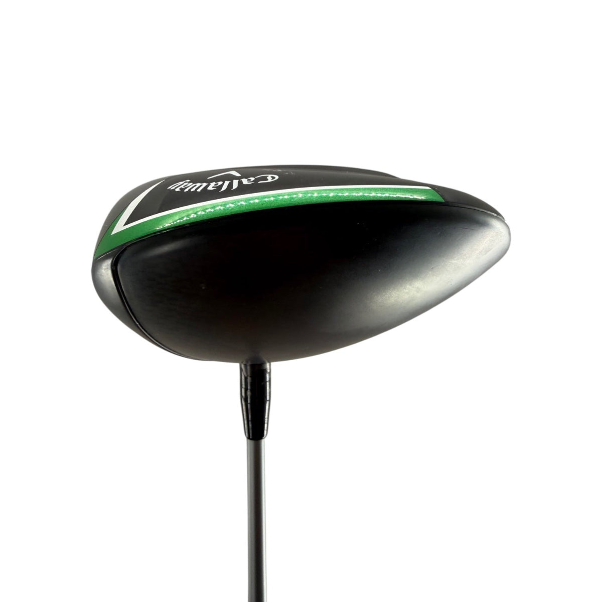 Callaway Elyte X 12º Driver (Pre Owned)