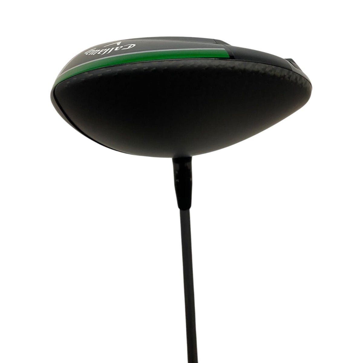 Callaway Elyte X 12º Driver (Pre Owned)