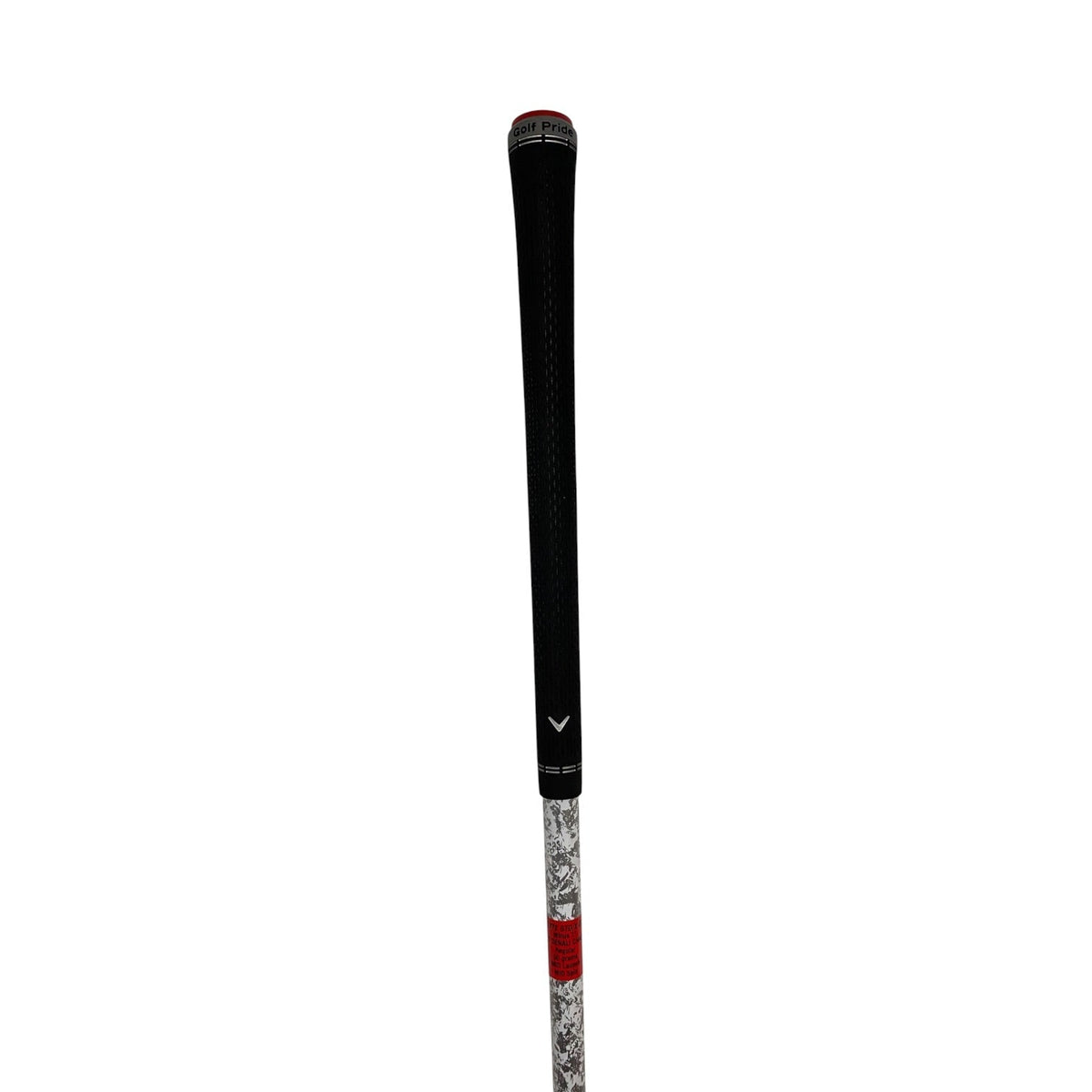 Callaway Elyte X 12º Driver (Pre Owned)