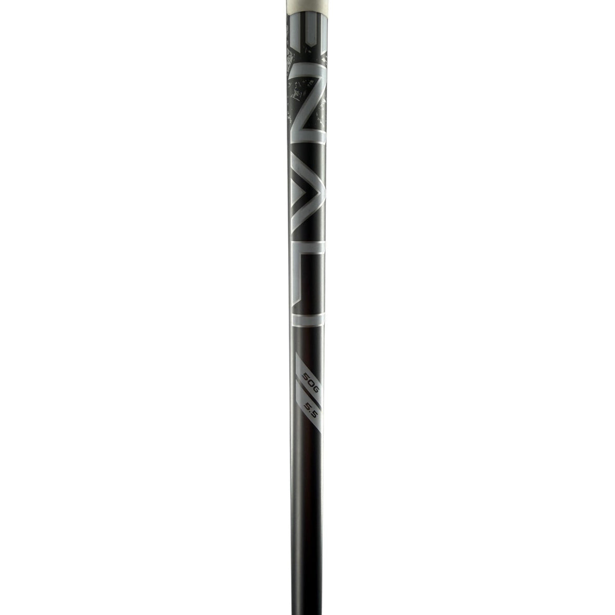 Callaway Elyte X 12º Driver (Pre Owned)