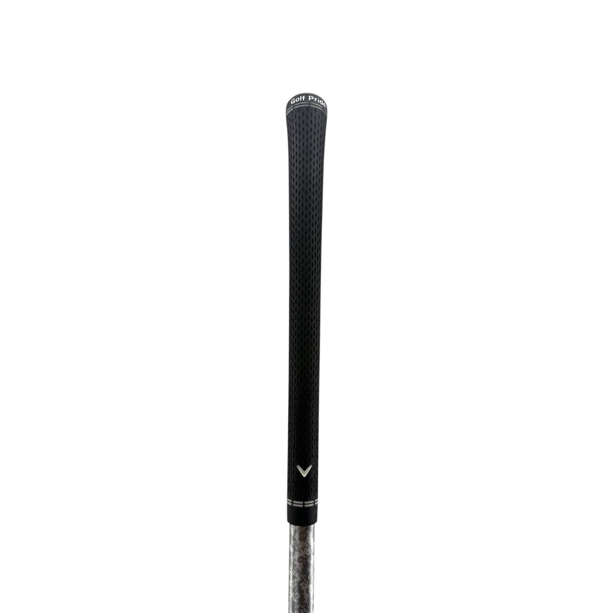 Callaway Elyte X 12º Driver (Pre Owned)