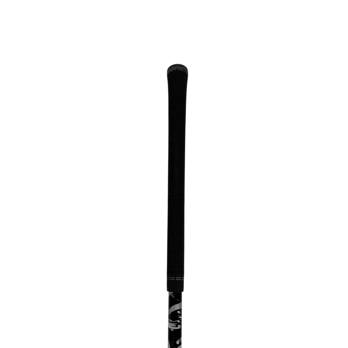 Callaway Elyte X 15º 3 Wood (Pre Owned)