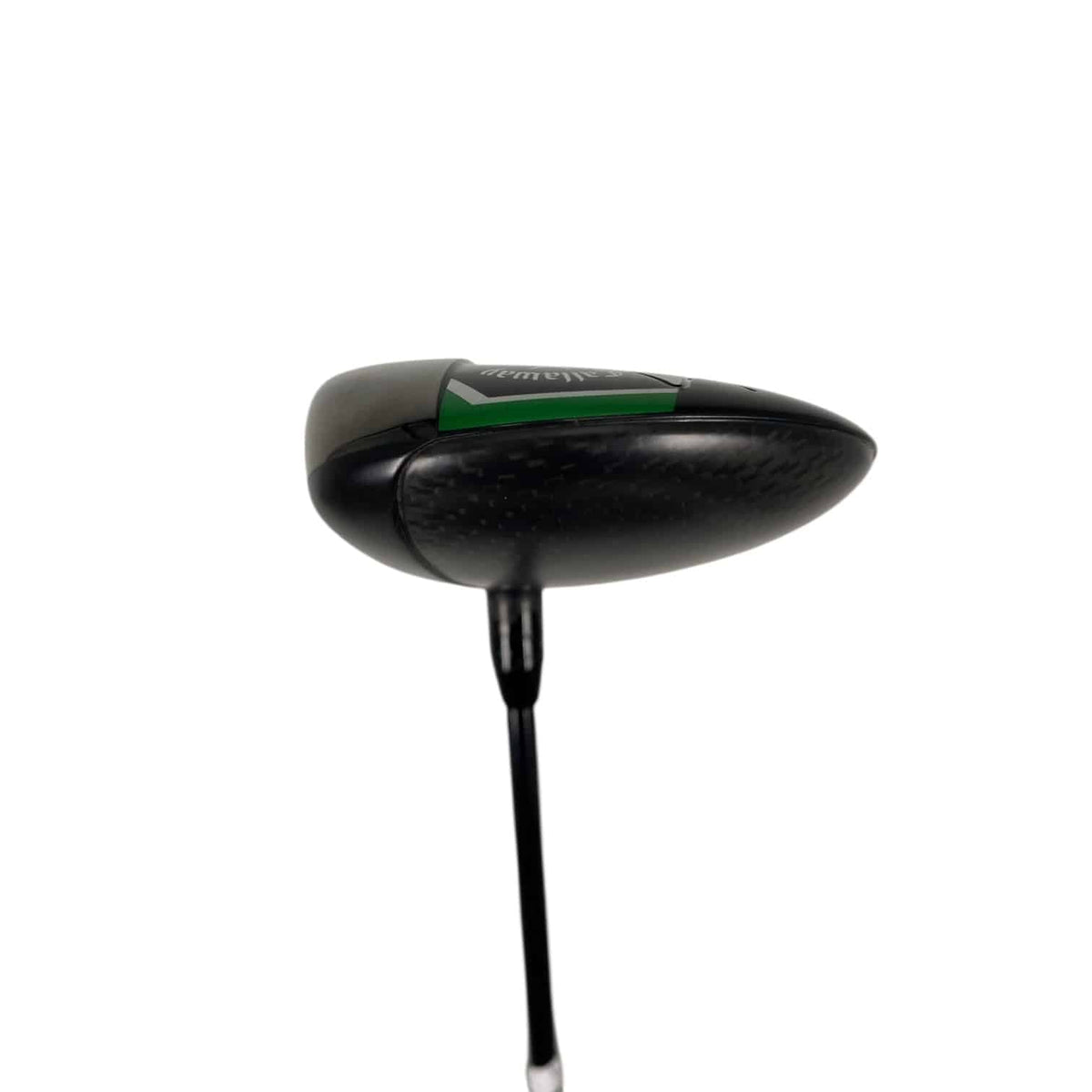 Callaway Elyte X 15º 3 Wood (Pre Owned)