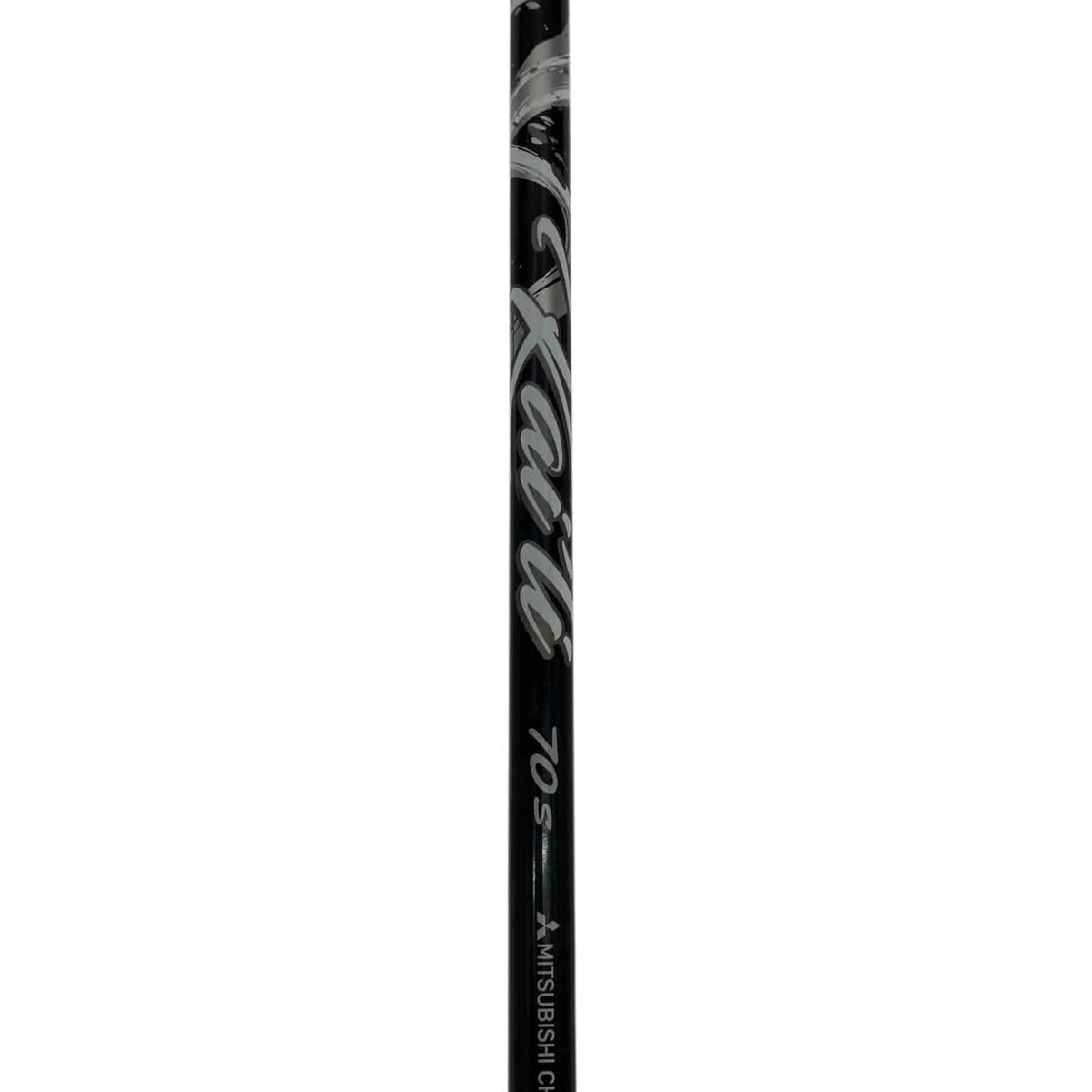 Callaway Elyte X 15º 3 Wood (Pre Owned)