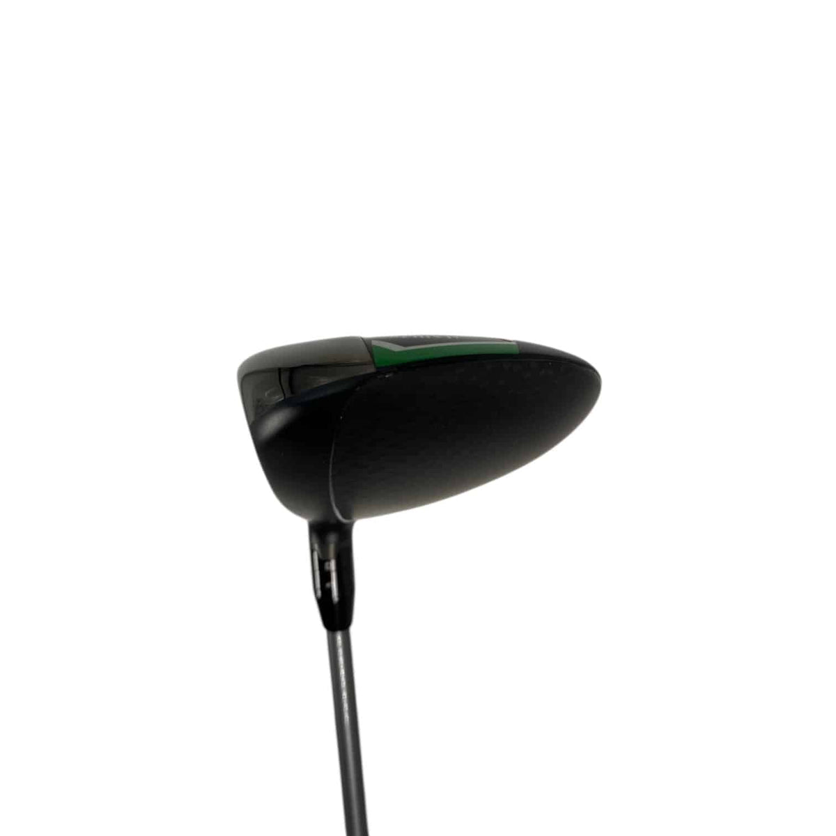 Callaway Elyte X 15º 3 Wood (Pre Owned)