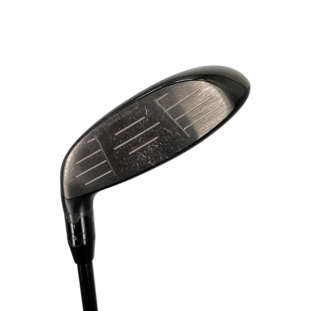 Callaway Elyte X 15º 3 Wood (Pre Owned)