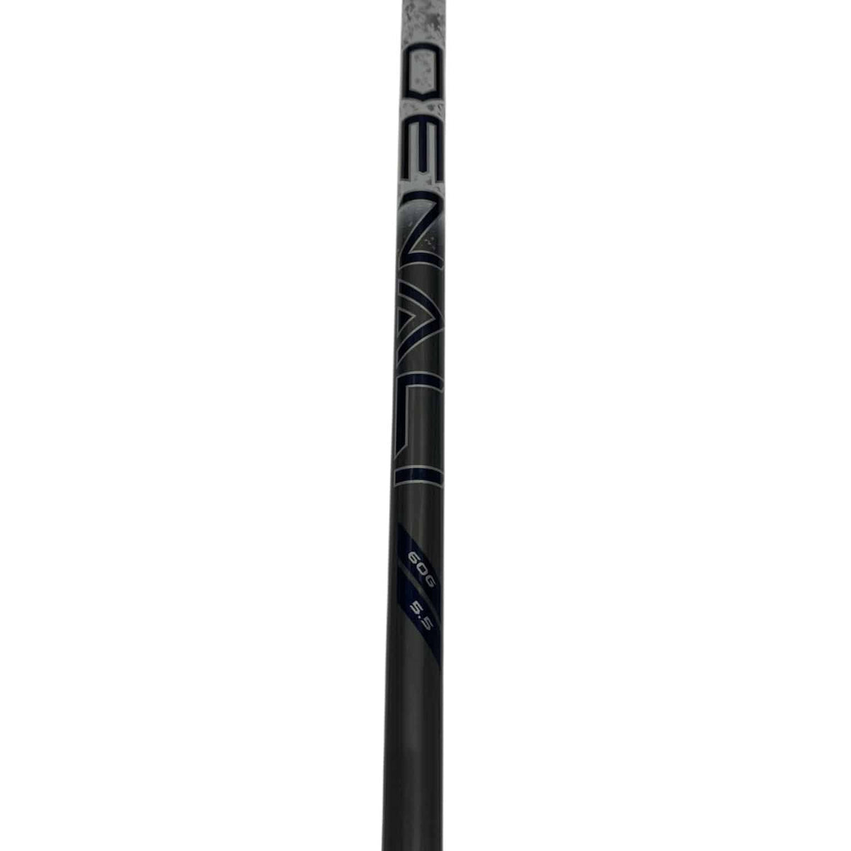 Callaway Elyte X 15º 3 Wood (Pre Owned)