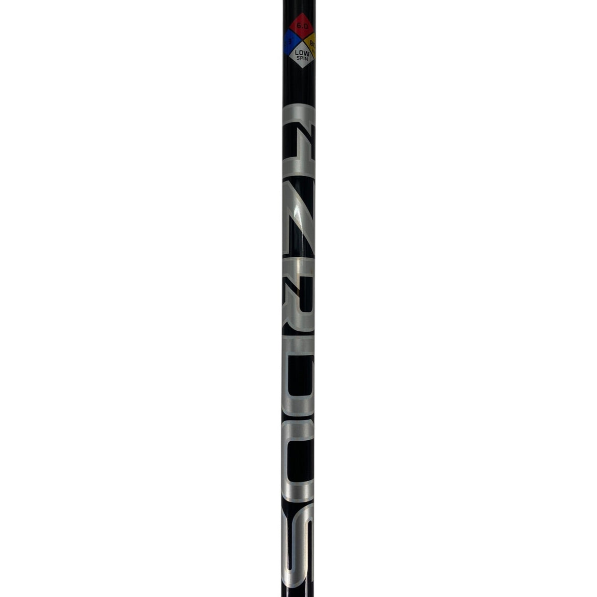 Callaway Elyte X 21º 4 Hybrid (Pre Owned)