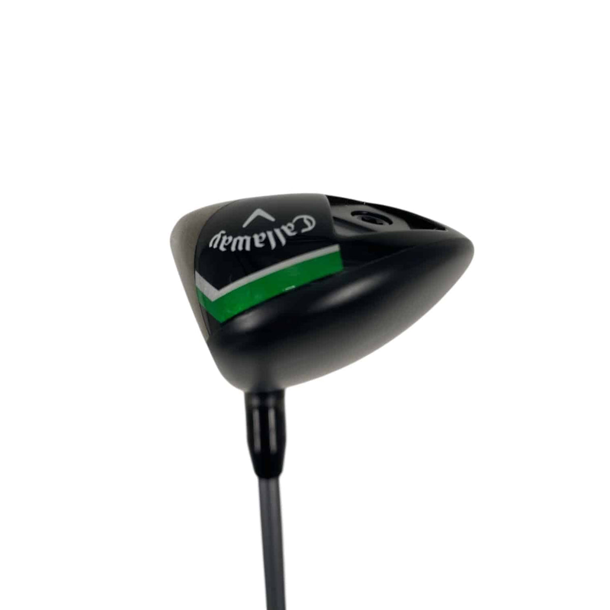 Callaway Elyte X 21º 4 Hybrid (Pre Owned)