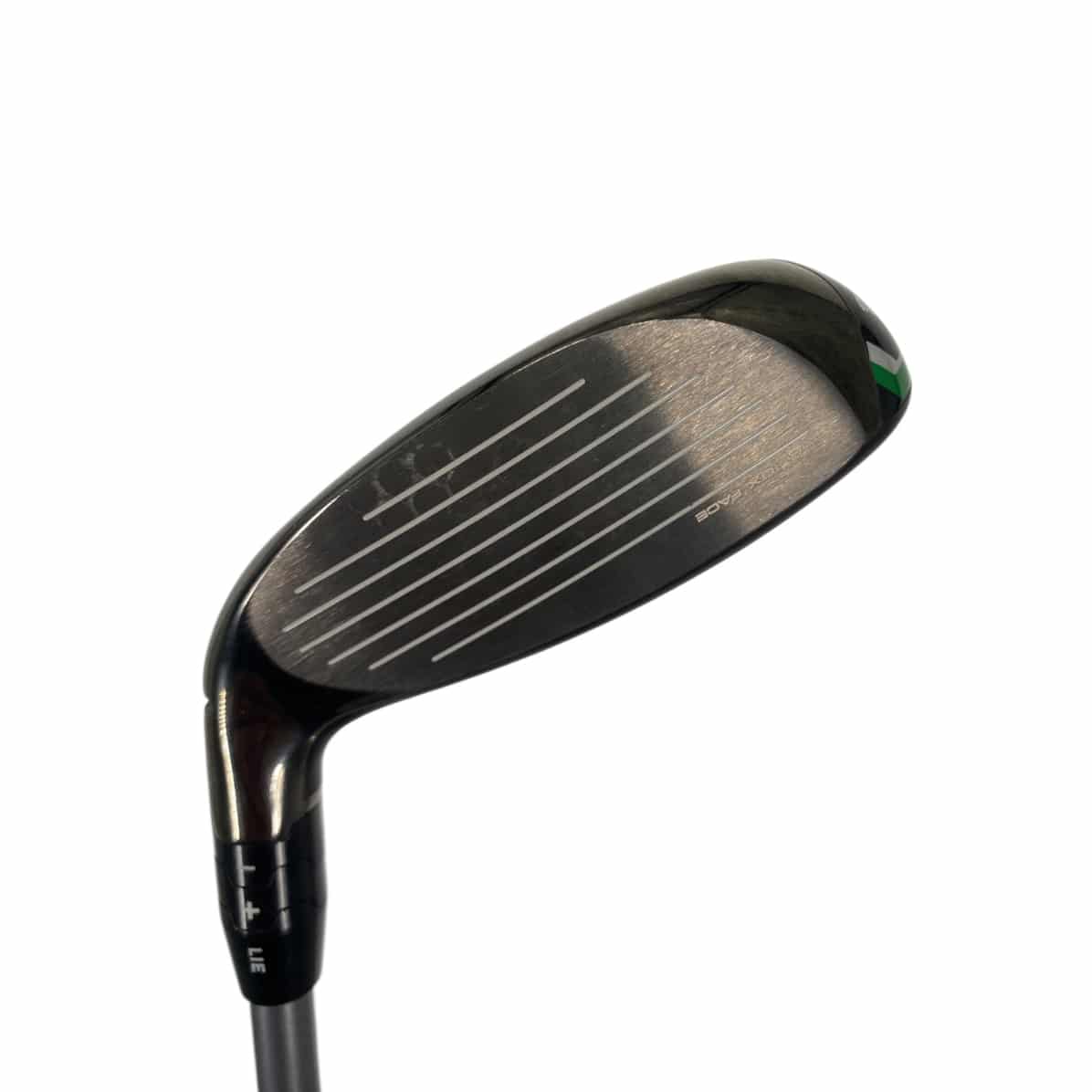 Callaway Elyte X 21º 4 Hybrid (Pre Owned)