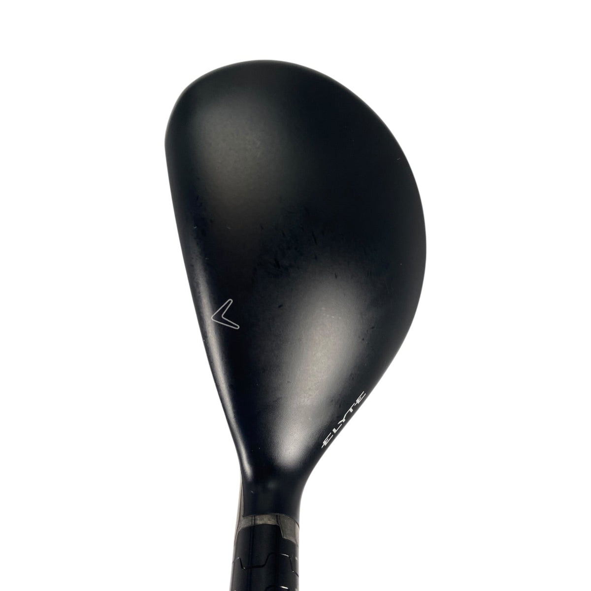 Callaway Elyte X 21º 4 Hybrid (Pre Owned)