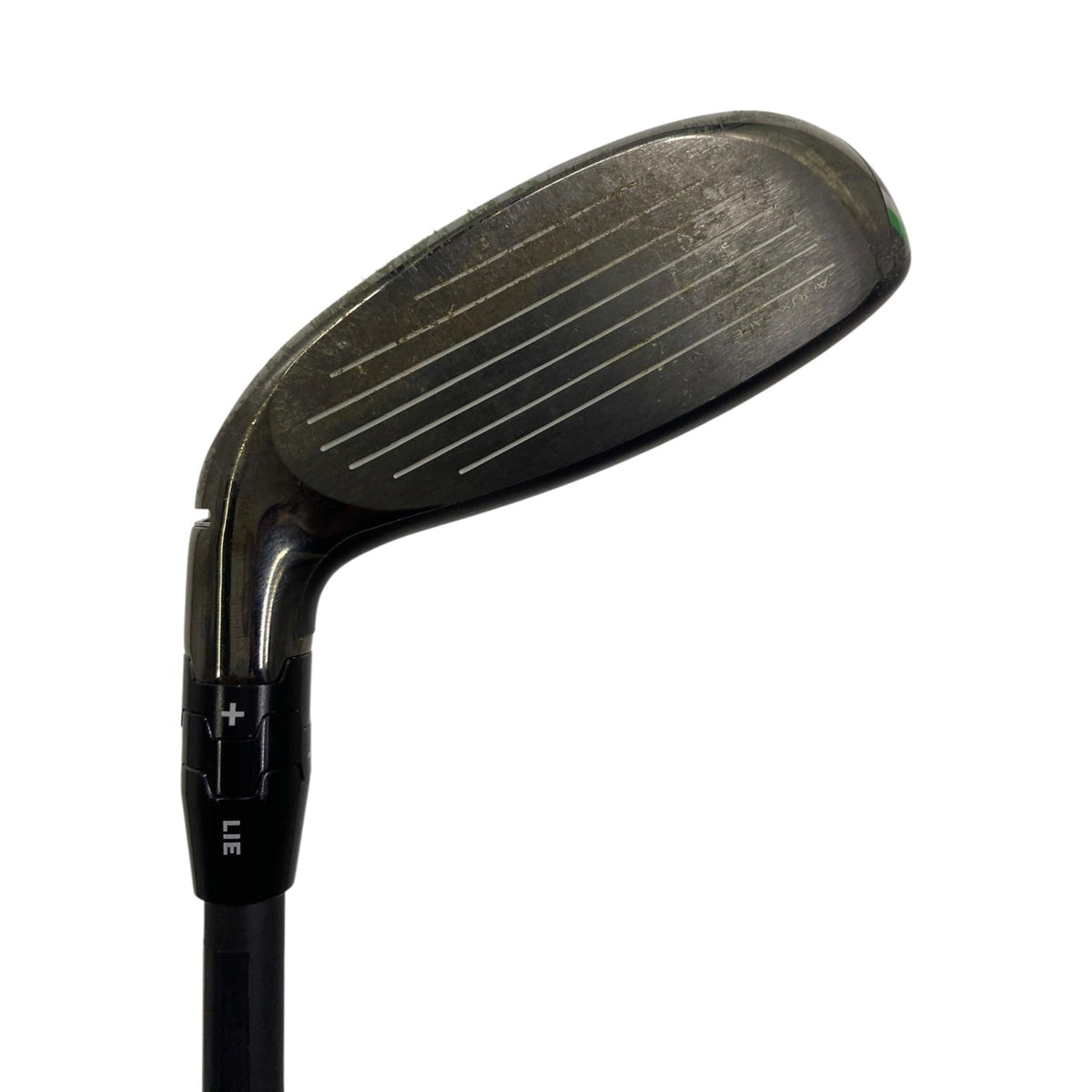 Callaway Elyte X 21º 4 Hybrid (Pre Owned)