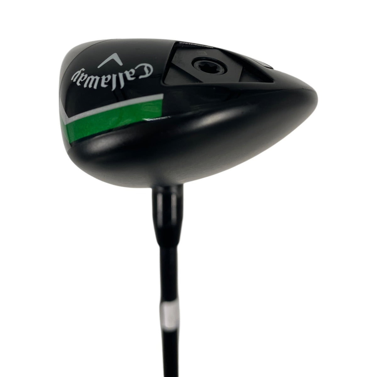 Callaway Elyte X 21º 4 Hybrid (Pre Owned)