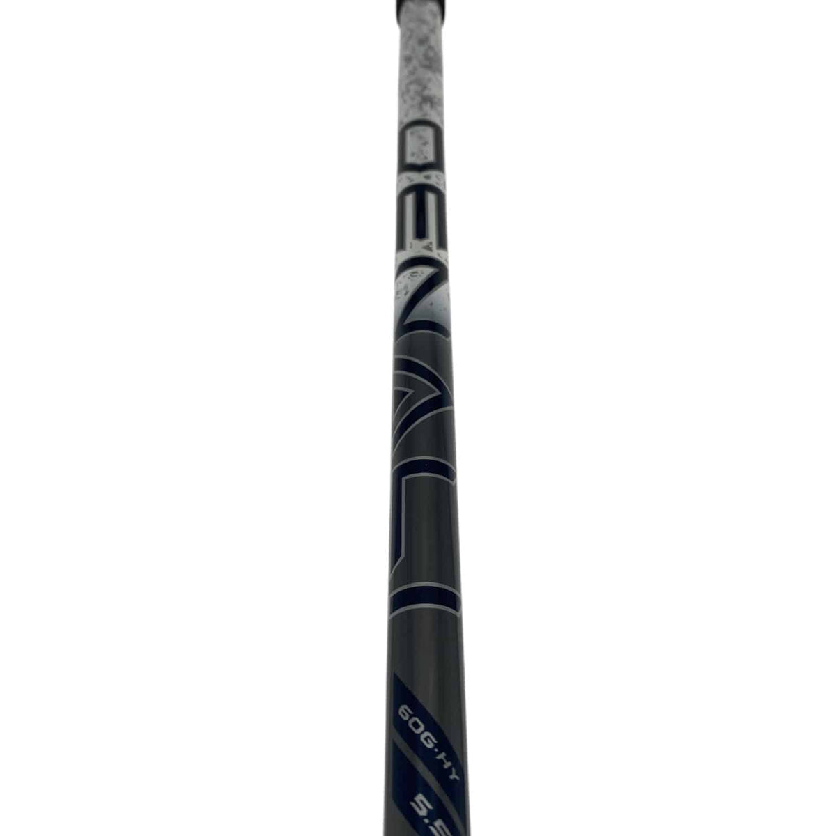Callaway Elyte X 21º 4 Hybrid (Pre Owned)