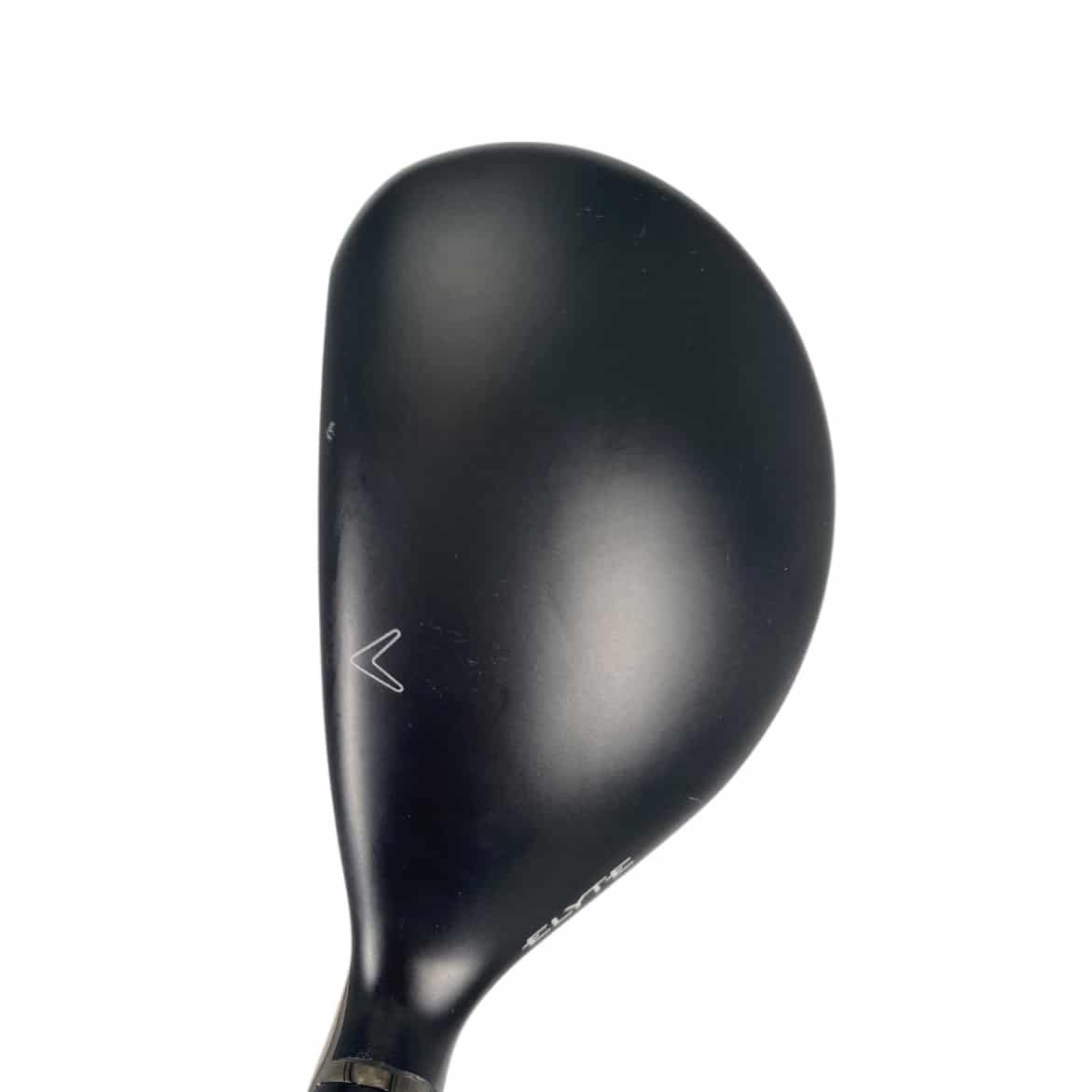 Callaway Elyte X 21º 4 Hybrid (Pre Owned)