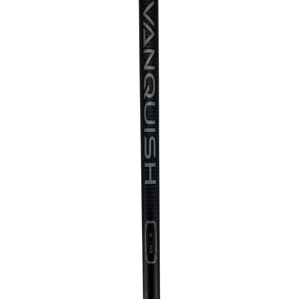 Callaway Elyte X 22º 4 Hybrid