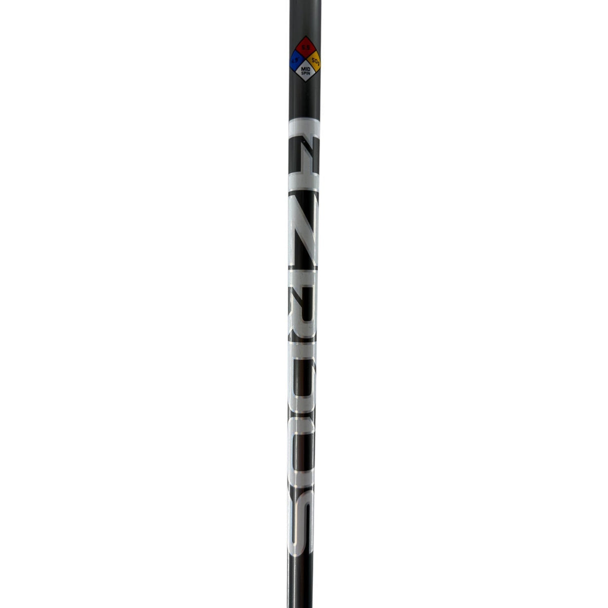 Callaway Epic Flash 12º Driver (Pre Owned)