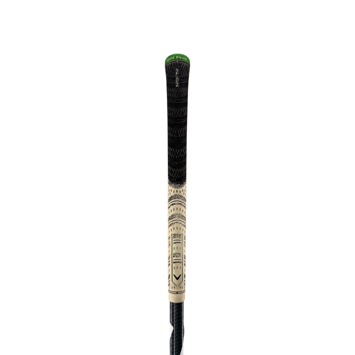 Callaway Epic Flash  15º 3 Wood (Pre Owned)