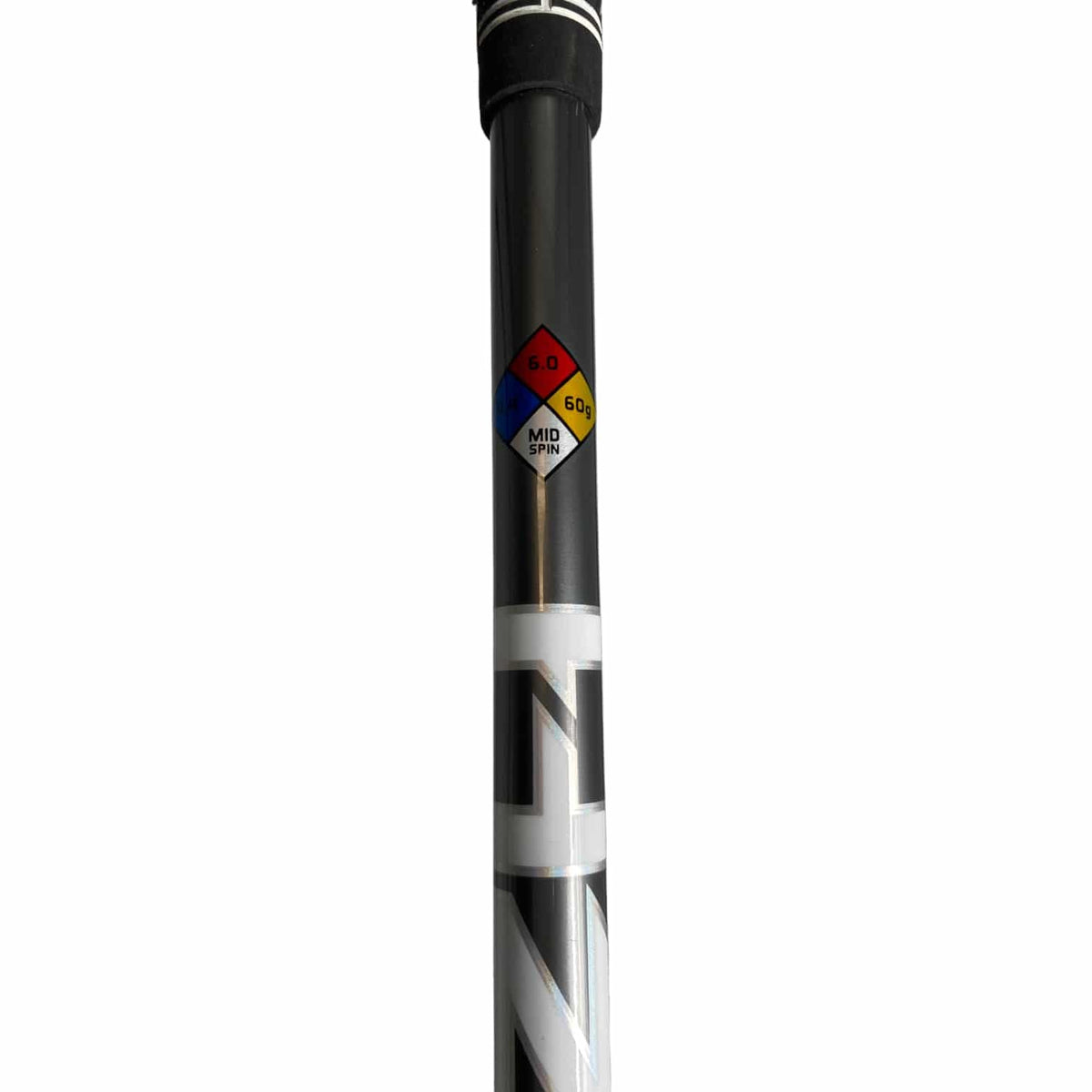 Callaway Epic Flash 15º 3 Wood (Pre Owned)