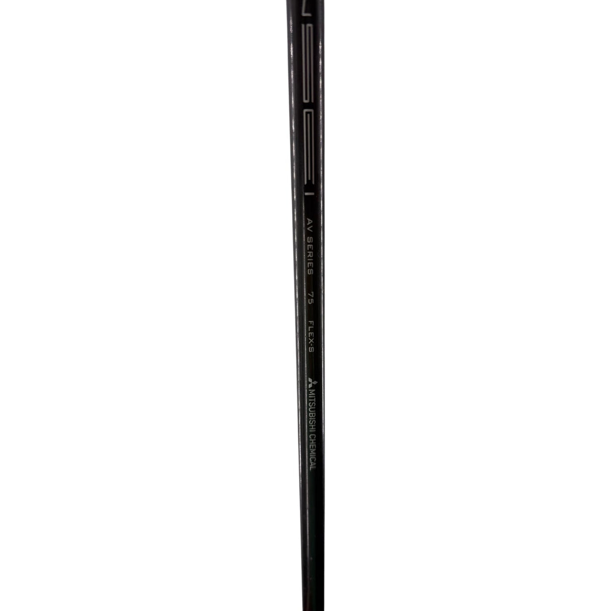 Callaway Epic Flash  15º 3 Wood (Pre Owned)