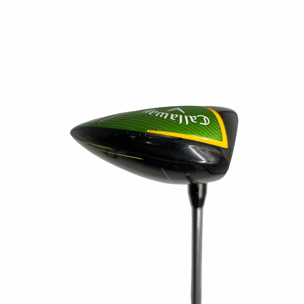 Callaway Epic Flash 15º 3 Wood (Pre Owned)